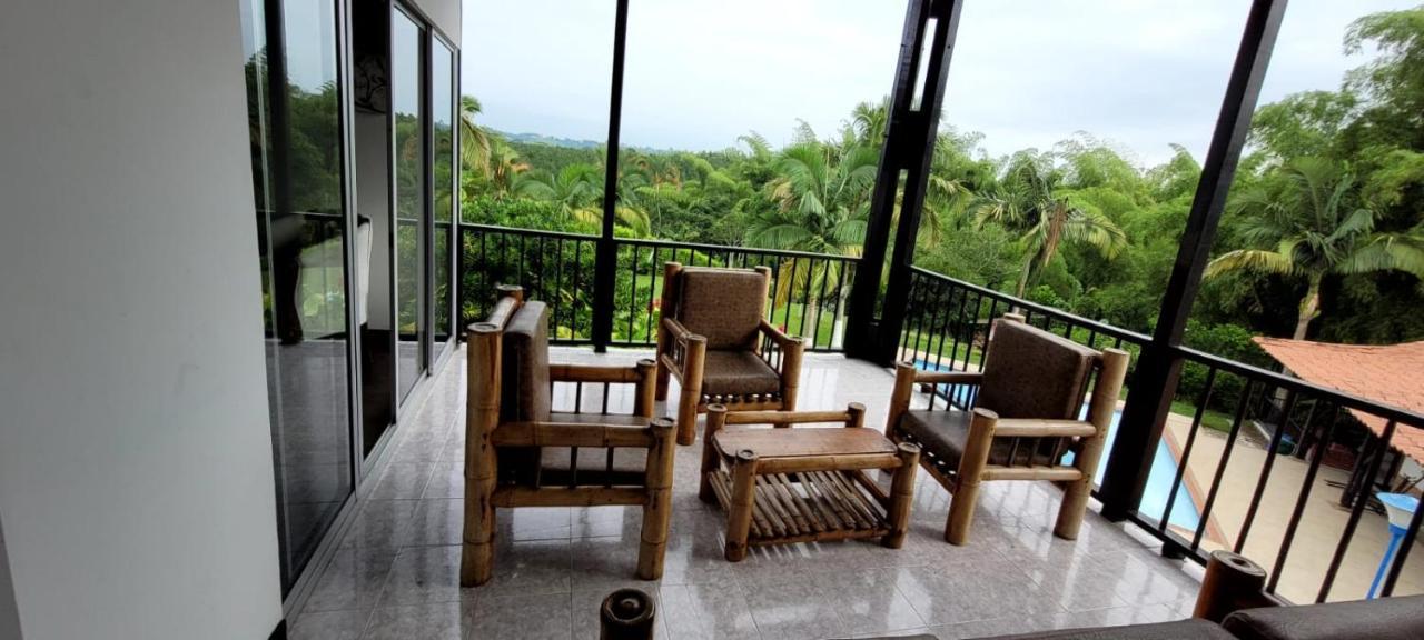 La Promesa Inn *