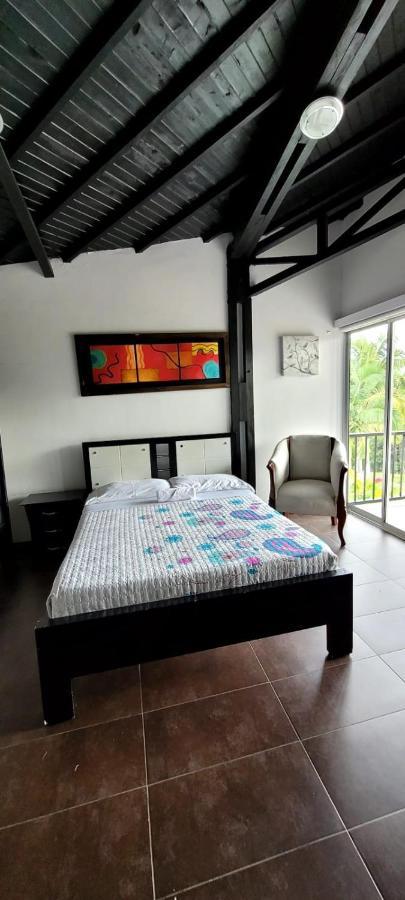 La Promesa Inn *