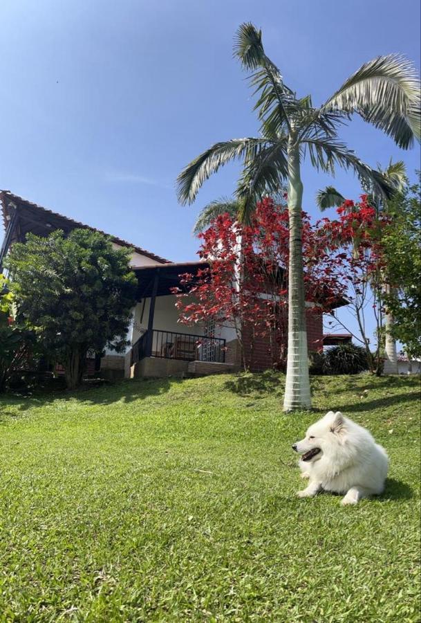 La Promesa Inn *