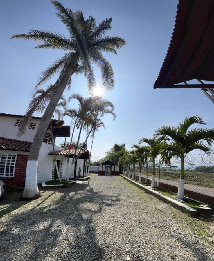 La Promesa Inn