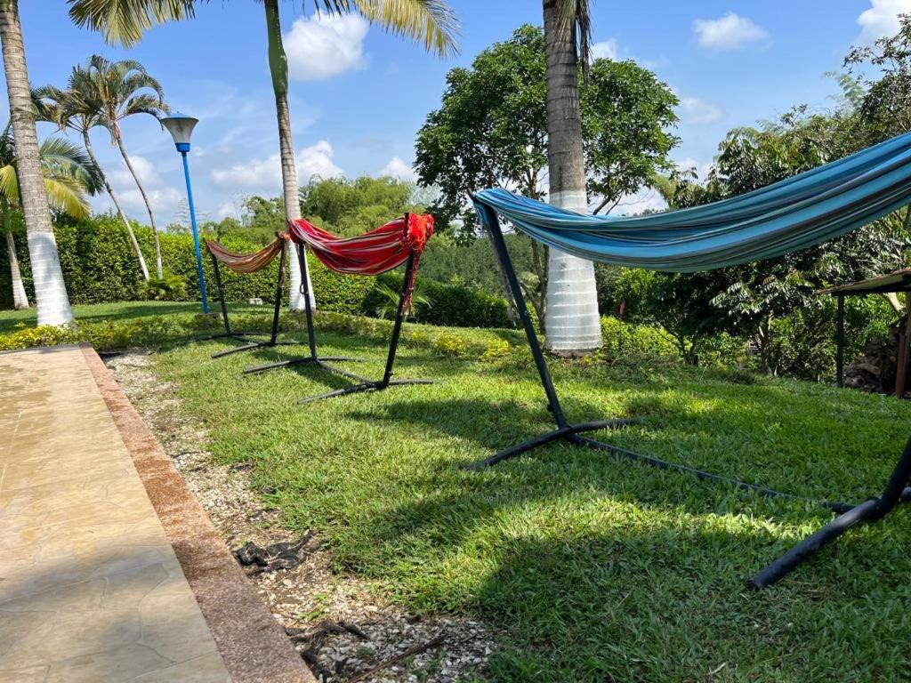 La Promesa Inn *