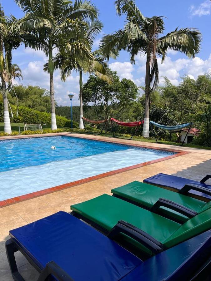 Inn La Promesa