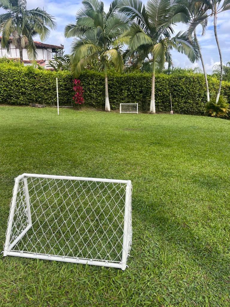 La Promesa Inn *